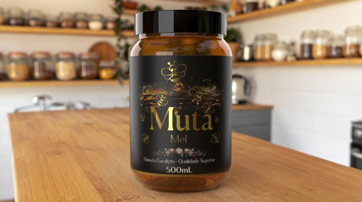 store_01JD232NNX1EZTYXKVYVFNCWJE-assets-1747519572947-image