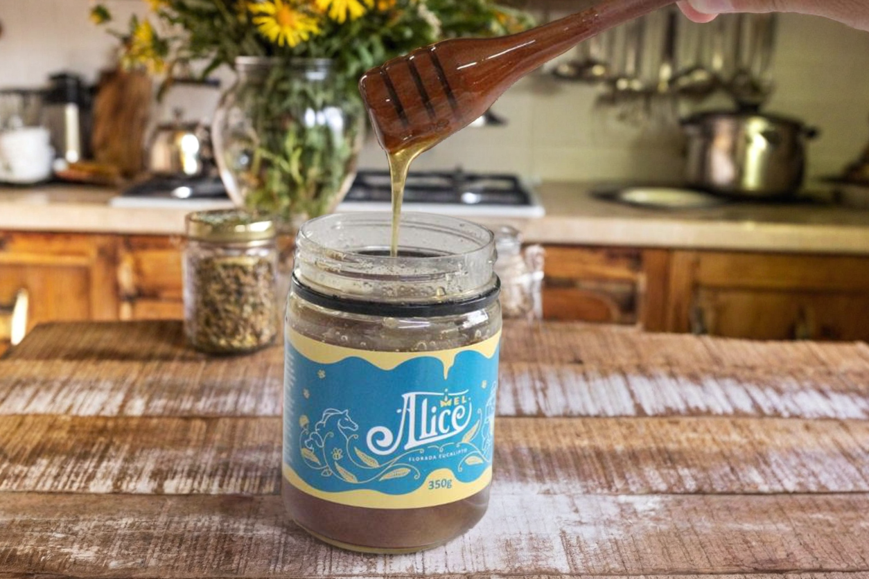 store_01JD232NNX1EZTYXKVYVFNCWJE-assets-1747519810945-image